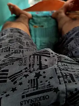 Mumbai handsom92 online show from 1, 4, 2026