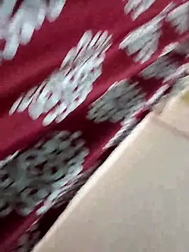 Mumbai handsom92 online show from 4, 4, 2026