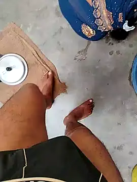 Snapshot of horny_indian90 chatting on 19, 2, 2026 horny indian90 online show from 19, 2, 2026