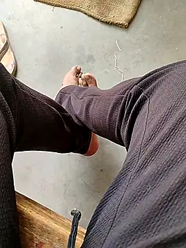 horny indian90 online show from 15, 3, 2026