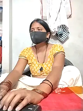 horny indian90 online show from 7, 4, 2026