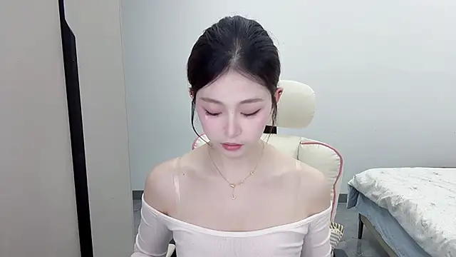 Snapshot of DYyyyyy-- chatting on 1, 2, 2026 DYyyyyy-- online show from 1, 2, 2026