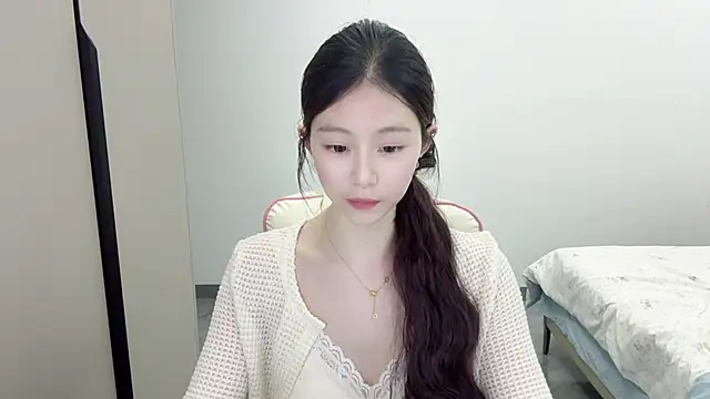 Snapshot of DYyyyyy-- chatting on 8, 2, 2026 DYyyyyy-- online show from 8, 2, 2026