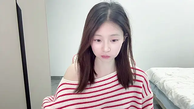 DYyyyyy-- online show from 11, 3, 2026