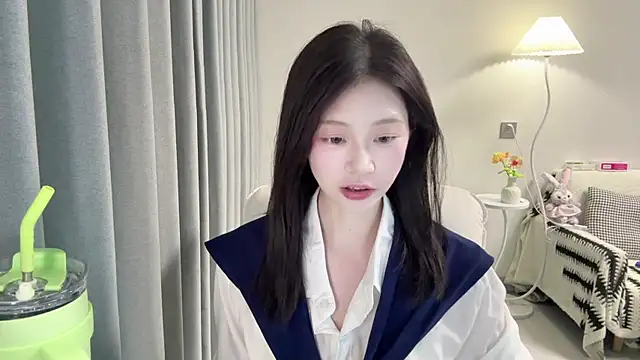 DYyyyyy-- online show from 13, 4, 2026