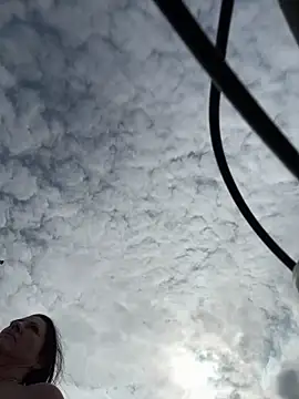 hotcasal69 online show from 1, 3, 2026