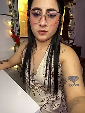 Snapshot of Natasha-Naughty- chatting on 12, 2, 2026 Natasha-Naughty- online show from 12, 2, 2026