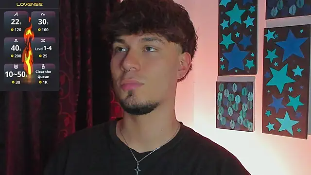 manu  05 online show from 1, 4, 2026