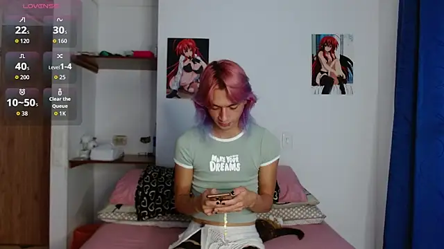 andy caandy online show from 15, 2, 2026