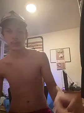 leh31l online show from 17, 2, 2026