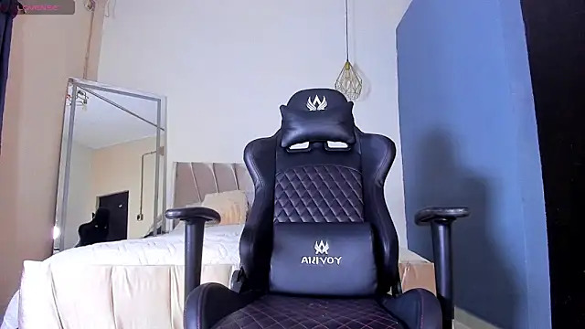 Alishaa sweet online show from 1, 3, 2026