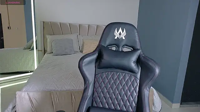 Alishaa sweet online show from 1, 4, 2026