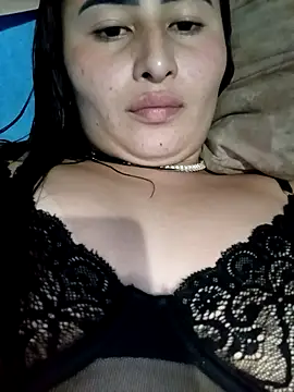 Druciak online show from 24, 2, 2026