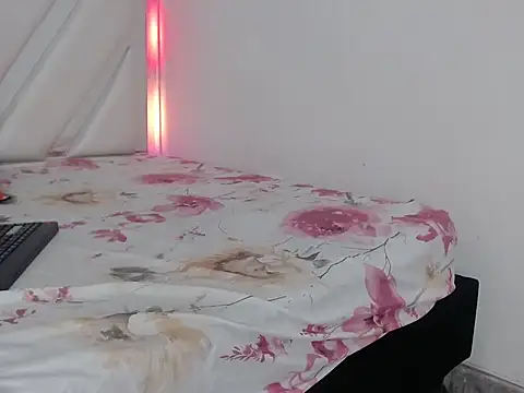 DayanaTastty online show from 14, 2, 2026