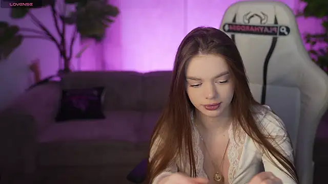 Snapshot of Zlata_Sky chatting on 2, 6, 2026 Zlata Sky online show from 2, 6, 2026