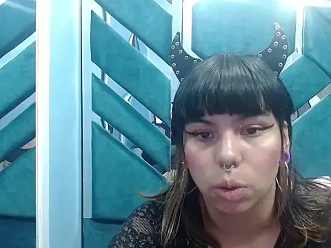 Snapshot of vanesa_bobs chatting on 10, 2, 2026 vanesa bobs online show from 10, 2, 2026