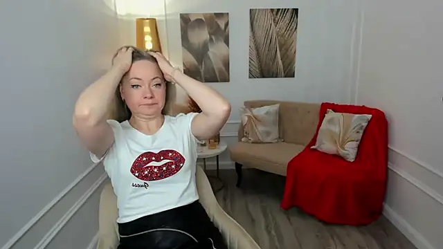 Snapshot of CharlotteKerti chatting on 10, 2, 2026 CharlotteKerti online show from 10, 2, 2026