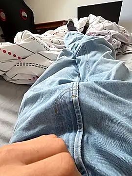 mattanck12 online show from 14, 3, 2026