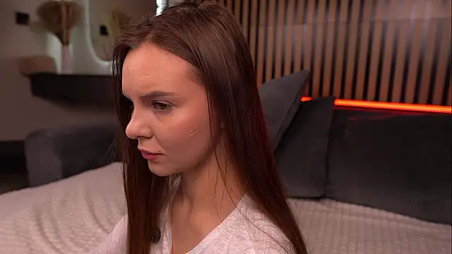 Kalisa s online show from 19, 2, 2026