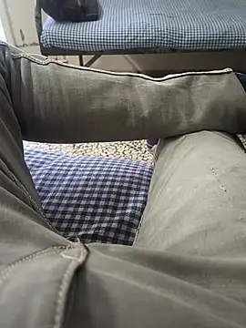 hotboy pune1 online show from 21, 3, 2026