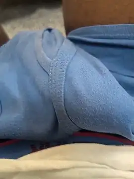 hotboy pune1 online show from 24, 3, 2026