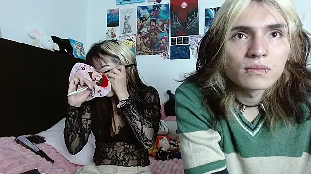 denjireze online show from 24, 4, 2026