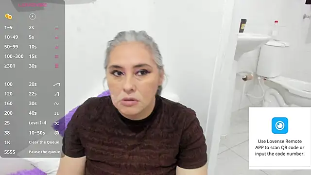 Snapshot of mature_gold1 chatting on 12, 2, 2026 mature gold1 online show from 12, 2, 2026