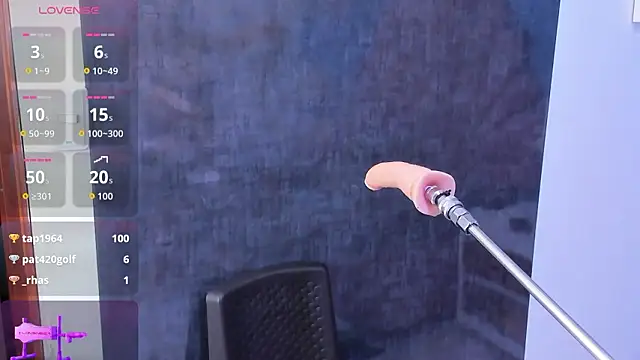 Snapshot of nicolle_boobies chatting on 14, 2, 2026 nicolle boobies online show from 14, 2, 2026