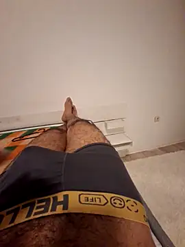 Snapshot of joodalfehl00 chatting on 31, 1, 2026 joodalfehl00 online show from 31, 1, 2026