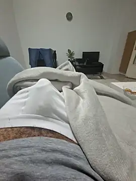 Snapshot of joodalfehl00 chatting on 12, 2, 2026 joodalfehl00 online show from 12, 2, 2026