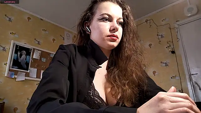 Drlixilx online show from 16, 2, 2026