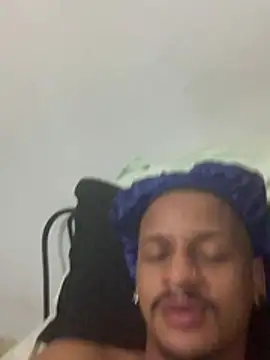 OssifiedManat online show from 2, 2, 2026