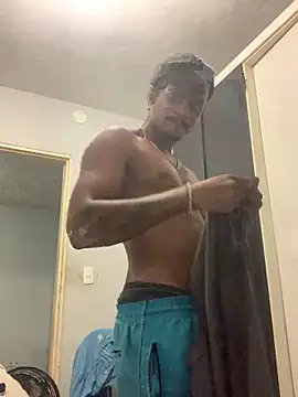 OssifiedManat online show from 4, 2, 2026