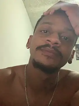 OssifiedManat online show from 10, 3, 2026