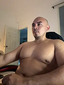 eros colby online show from 1, 7, 2026