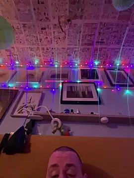 dribbleandthrob online show from 11, 2, 2026