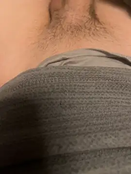 Snapshot of zo-19cm chatting on 1, 2, 2026 zo-19cm online show from 1, 2, 2026