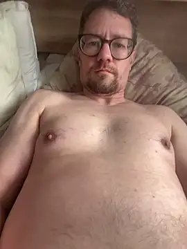 twankletoes1234 online show from 2, 4, 2026