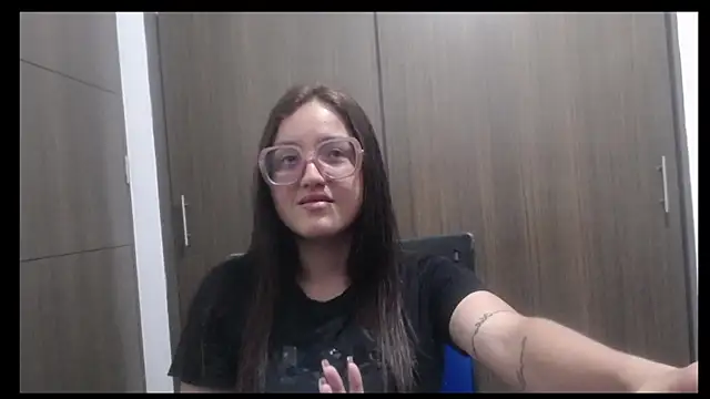 sheryl 25 online show from 2, 3, 2026