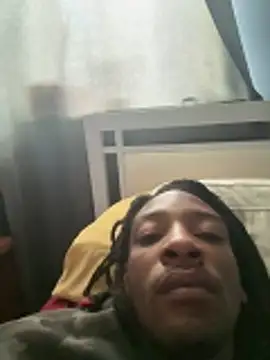 Snapshot of athenababy828 chatting on 7, 6, 2026 athenababy828 online show from 7, 6, 2026