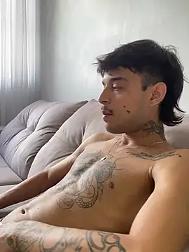 Snapshot of ruffvip chatting on 5, 2, 2026 ruffvip online show from 5, 2, 2026