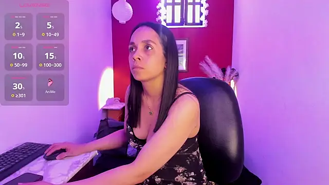 Snapshot of paula_lopez__ chatting on 12, 2, 2026 paula lopez online show from 12, 2, 2026