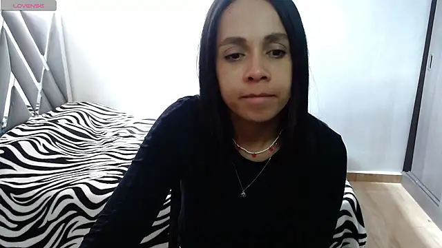 Snapshot of paula_lopez__ chatting on 20, 2, 2026 paula lopez online show from 20, 2, 2026