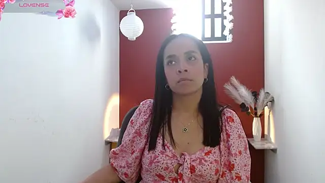 Snapshot of paula_lopez__ chatting on 23, 2, 2026 paula lopez online show from 23, 2, 2026