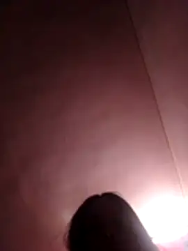 paula lopez   online show from 7, 3, 2026