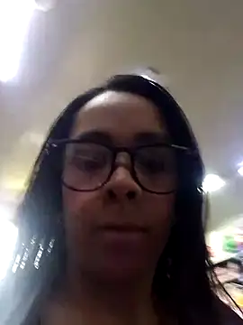 Snapshot of paula_lopez__ chatting on 29, 4, 2026 paula lopez online show from 29, 4, 2026