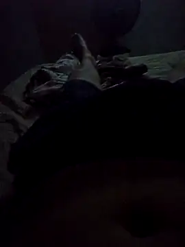 Snapshot of zacariastesao22 chatting on 7, 2, 2026 zacariastesao22 online show from 7, 2, 2026