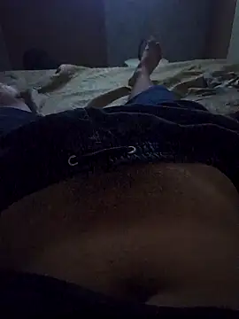 Snapshot of zacariastesao22 chatting on 9, 2, 2026 zacariastesao22 online show from 9, 2, 2026