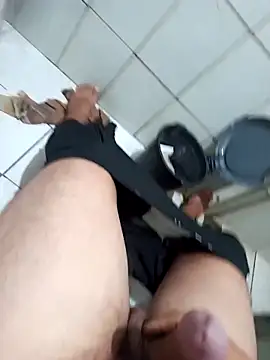 Snapshot of zacariastesao22 chatting on 27, 2, 2026 zacariastesao22 online show from 27, 2, 2026