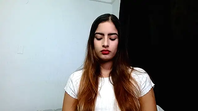 Snapshot of Nicol_xx1 chatting on 12, 5, 2026 Nicol xx1 online show from 12, 5, 2026